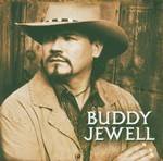 Buy CD!